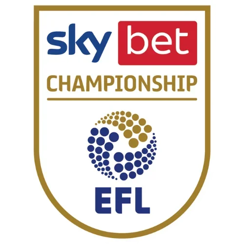 Sheffield Wednesday Home Man Jersey 24/25