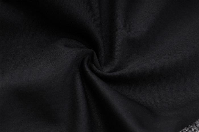 Paris Saint Germain Training Jacket 23/24