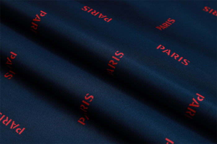 Paris Saint Germain Training Jersey 23/24