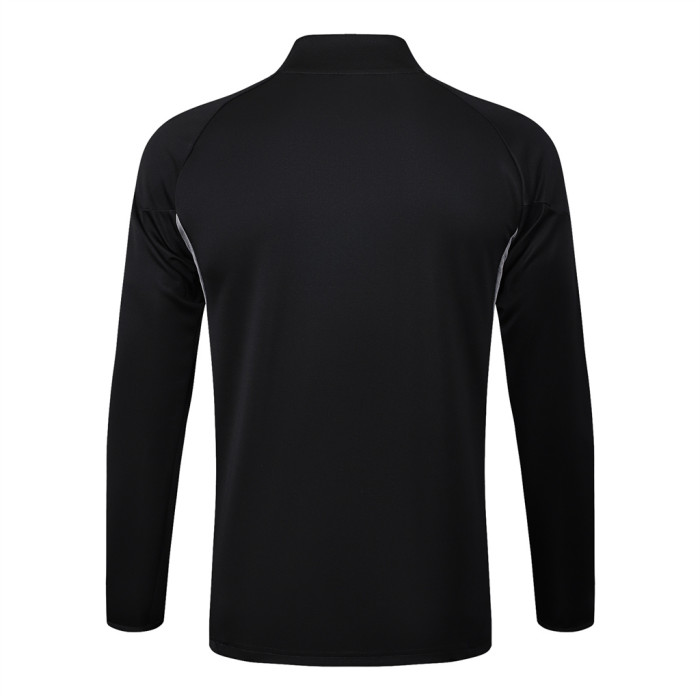 Inter Miami Training Jacket 25/26