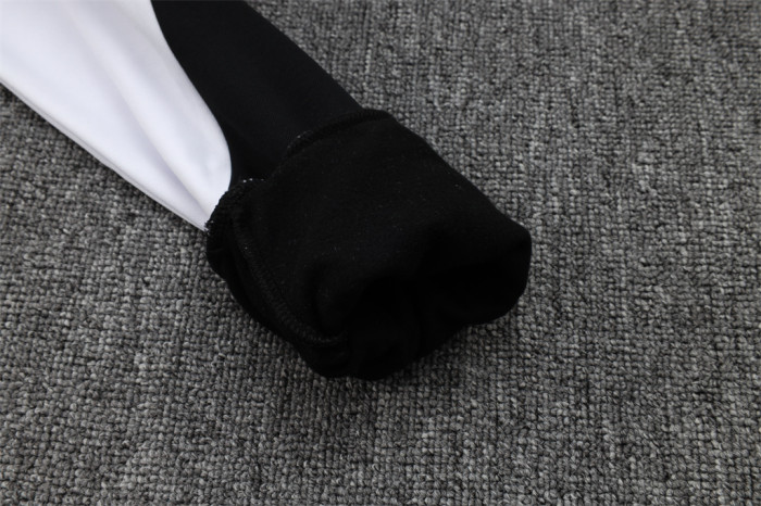 Chelsea Training Suit 23/24