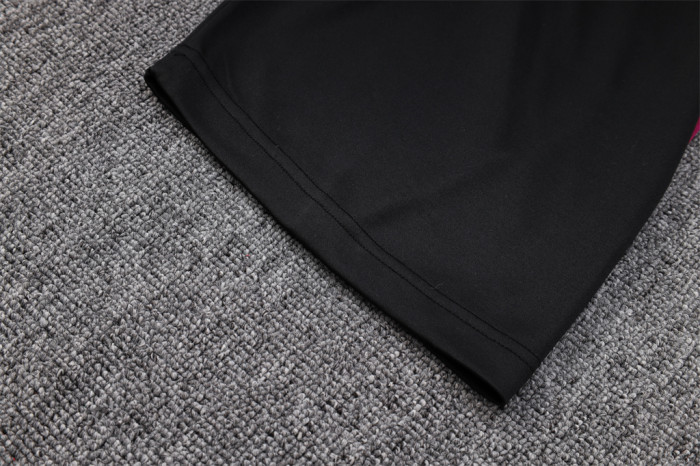 Paris Saint-Germain Training Jersey 23/24