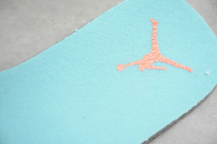 Air Jordan 5 Light Aqua 440892-100