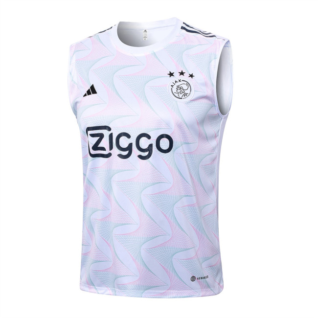 Ajax Training Jersey 23/24
