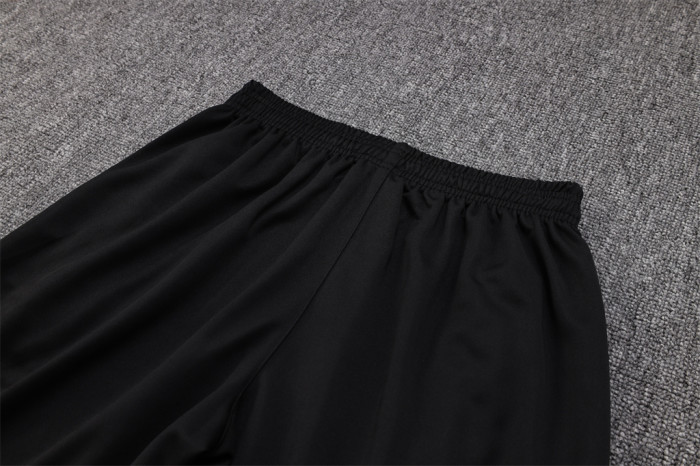 Internacional POLO Jersey 23/24