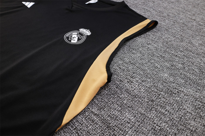 Real Madrid Training Jersey 23/24