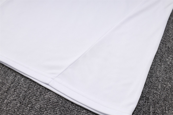 Sao paulo POLO Jersey 23/24