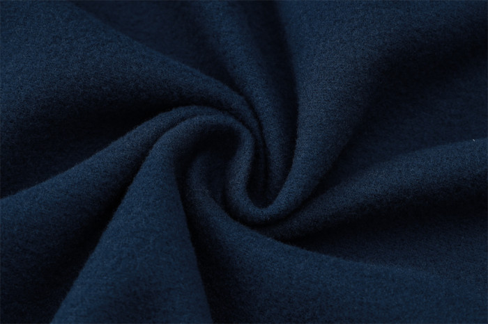 France Training Suit 23/24