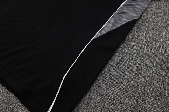 Real Madrid POLO Jersey 25/26