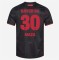 （BAYER 04）MAZA #30