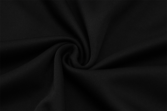 Paris Saint GermainTraining Jersey Suit 23/24