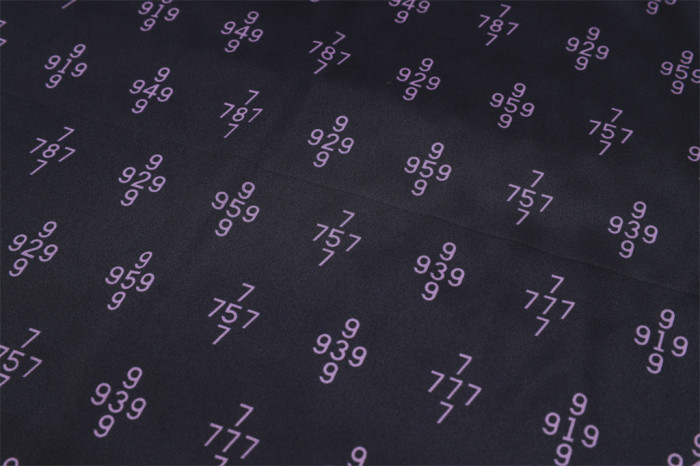 Paris Saint Germain Training Jersey 23/24