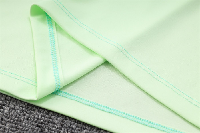 Brazil POLO Jersey 23/24