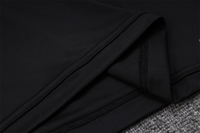 Internacional Training Jersey Suit 23/24