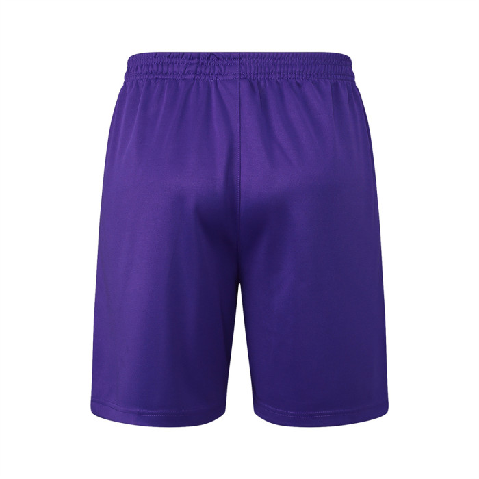 Real Madrid Training Jersey 25/26