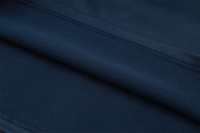 Brazil Training Suit 23/24