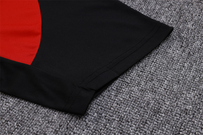 AC Milan Training Jersey 23/24