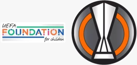 Liverpool Home Player Version Jersey 23/24