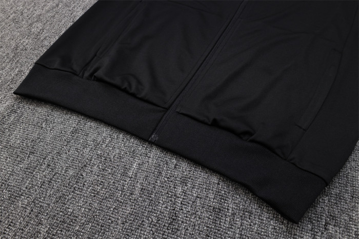 Internacional Training Jacket 23/24