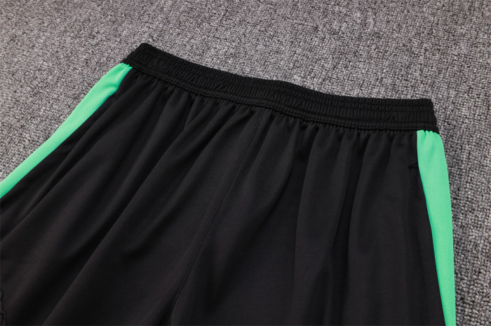 Manchester United Training Jersey 23/24