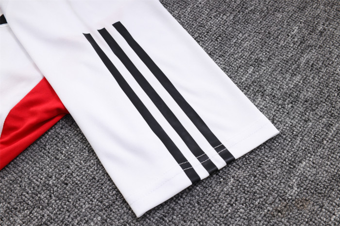 Sao paulo Training Jersey 23/24