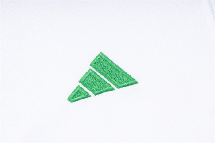 Bayern Munich Training Suit 23/24