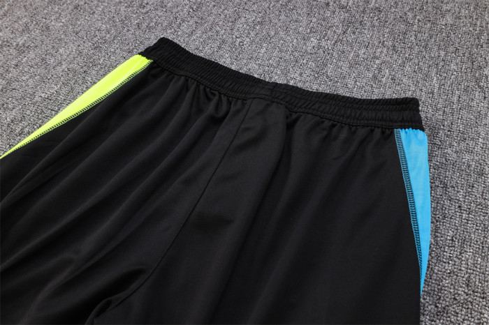 Arsenal Training Jersey 23/24