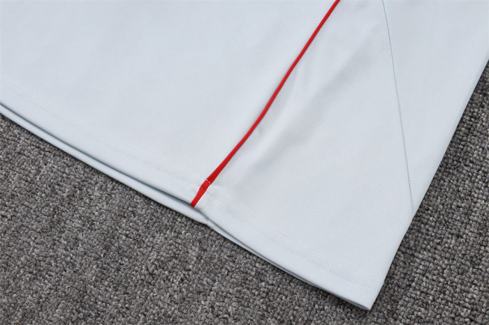 Bayern Munich Training Jersey 25/26