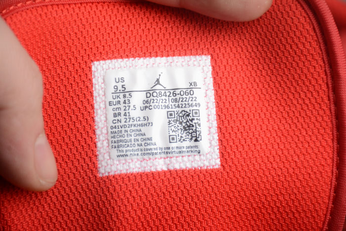 Air Jordan 1 Mid AJ1 Outdoor Mid-top Classic Retro Culture Casual Sports Basketball Shoes