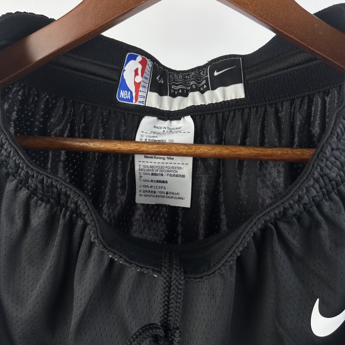 Dallas Mavericks  Basketball Shorts  City Edition 23/24