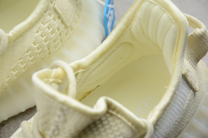 Yeezy 350v2 “Static” F36927