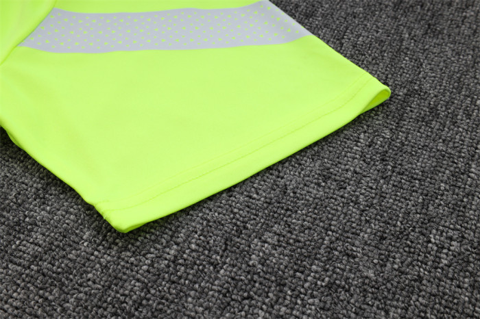 Palmeiras POLO Jersey 23/24