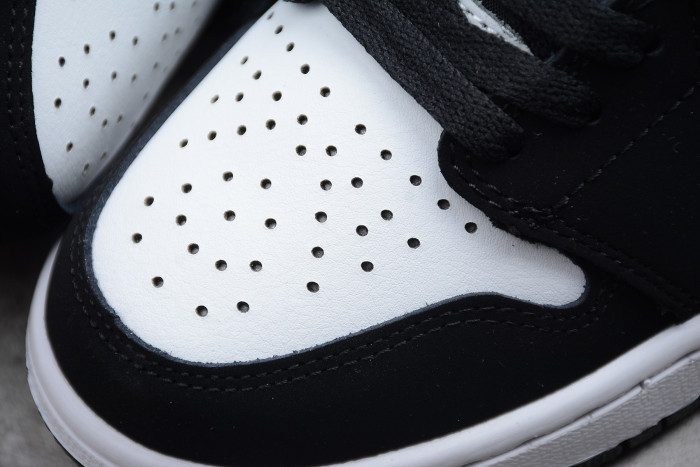 Air Jordan 1 Retro High GG 'Valentine's Day' 881426‑009