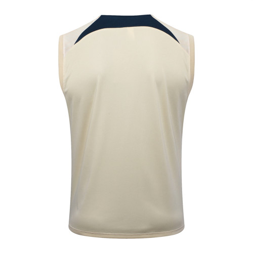 Paris Saint Germain Training Jersey 23/24