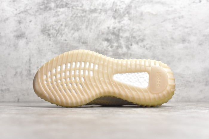 Yeezy Boost 350 V2 FX9028