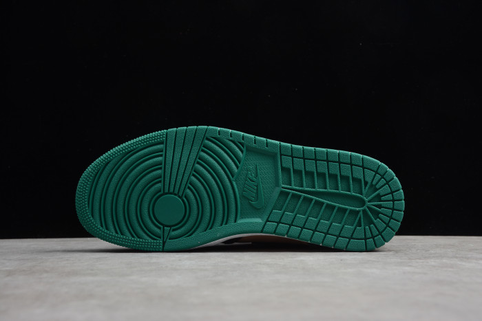 Air Jordan 1 High Premium Bio Beige (AH7389 203)