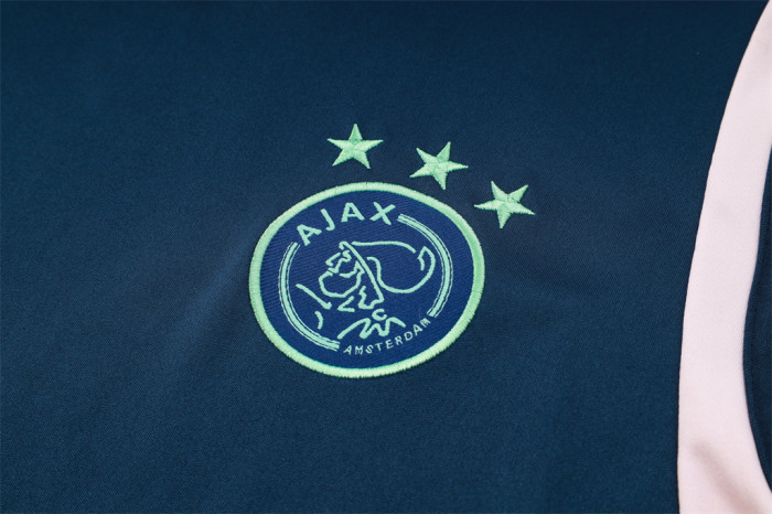 Ajax Training Jersey 23/24