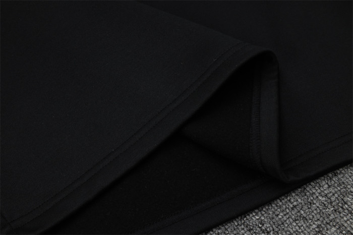 Chelsea Training Suit 23/24