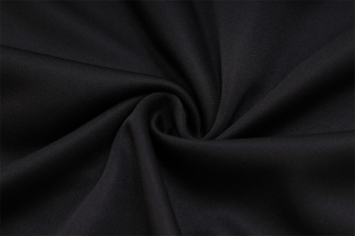 Manchester United Kids Training Suit 23/24