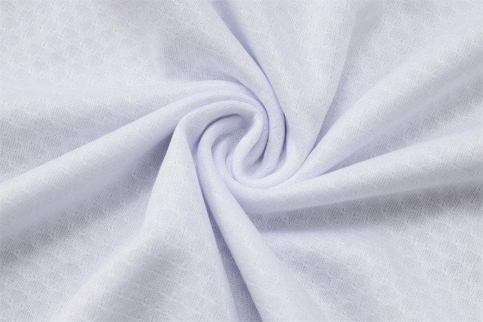 Real Madrid POLO Jersey 25/26