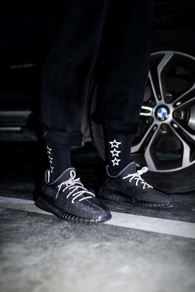 adidas Yeezy 350 V2“Antlia ” FU9006