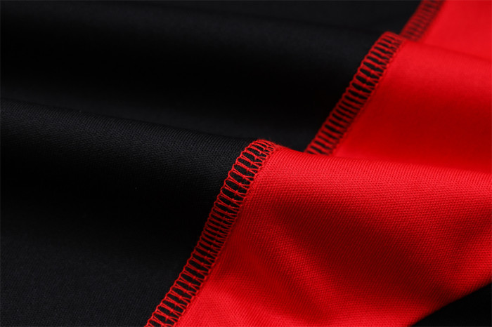 Sao paulo Training Jersey 23/24