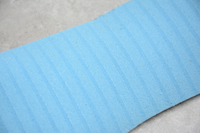 Air Jordan 1 High OG Who Said ManWas Not Meant To Fly”555088-062