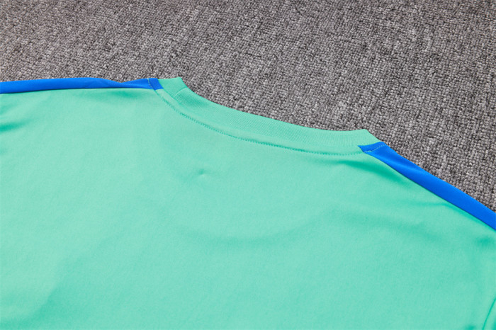 Barcelona Training Jersey 23/24