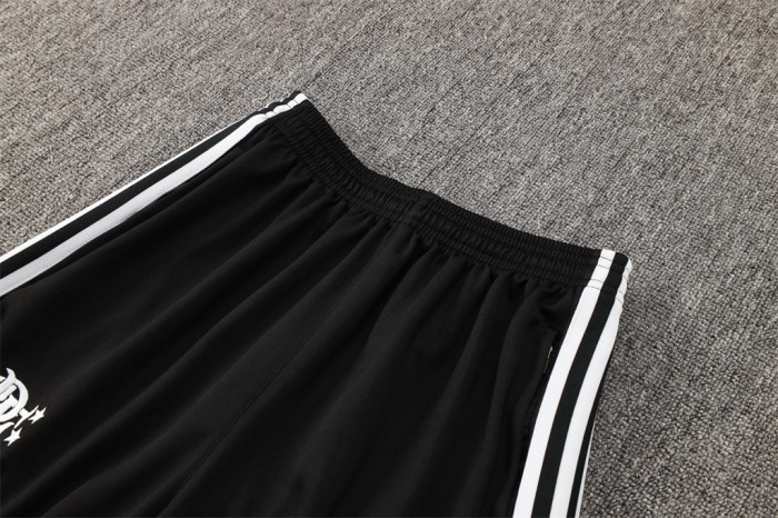 Flamengo Training Pants 25/26