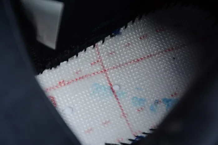 Air Jordan 5 WMNS “Oil Grey” CD2722-001