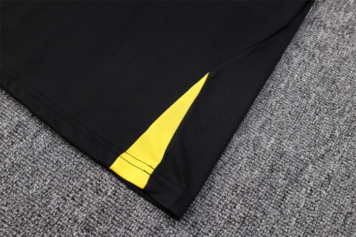 Paris Saint Germain Training Jersey 23/24