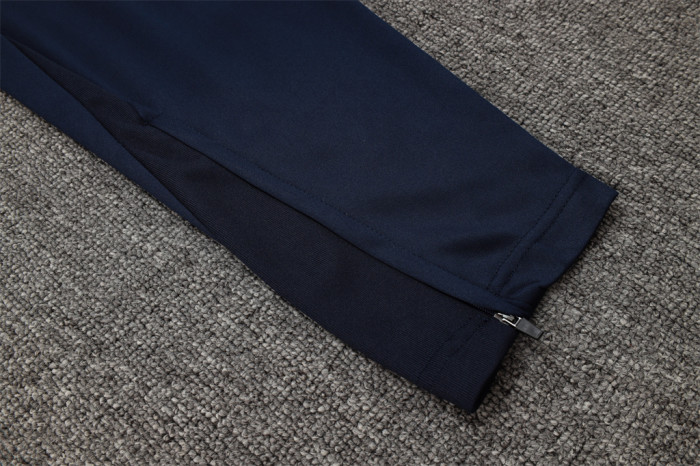 Barcelona Training Pants 25/26