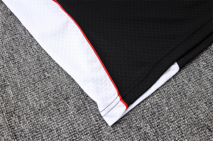 Bayern Munich POLO Jersey 25/26