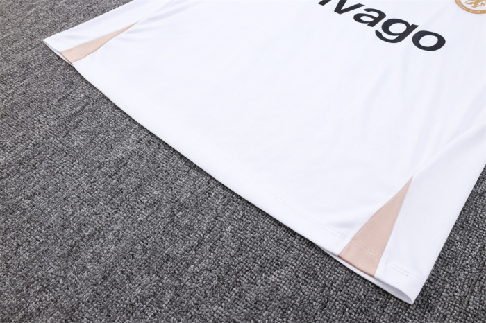 Chelsea Training Jersey 23/24